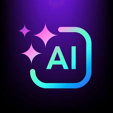 هوش مصنوعی