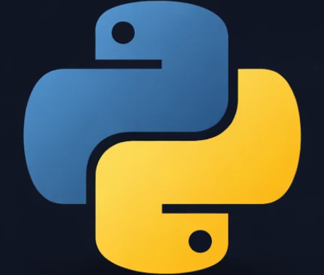 Python Logo